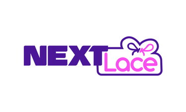 NextLace.com